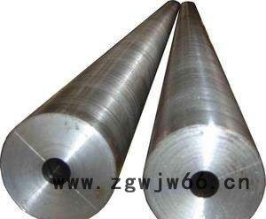 无锡压铸模具深孔钻加工 无锡模具深孔钻加工