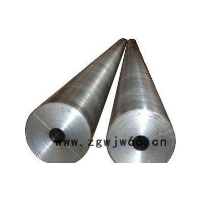 无锡压铸模具深孔钻加工 无锡模具深孔钻加工