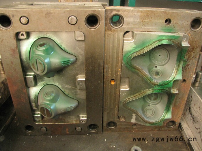 供应橡胶模加工、深圳硅胶模具加工、珠三角专业模具加工图3