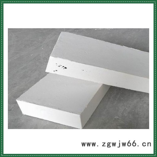 【华能耐火】——厂家直销 高品质防火硅酸盐板 隔热硅酸钙板保温材料  详情电联图2