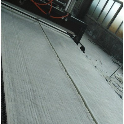 茌平恒盛  耐火保温材料有限公司专业生产硅酸铝陶瓷纤维毯等耐火制品**。