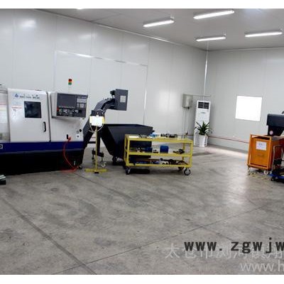 提供服务乔锋850提供模具及CNC加工中心机械加工