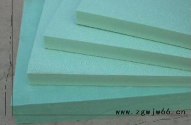 模具隔热板 隔热板加工图2