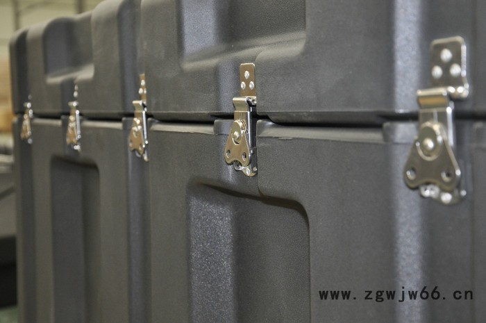 供应宸迪滚塑模具滚塑加工产品图3