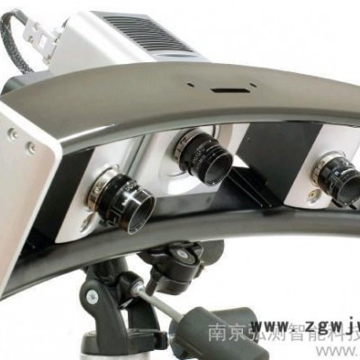 南京、无锡、江苏礼品模具扫描，快速成型加工、SLA 3D打印