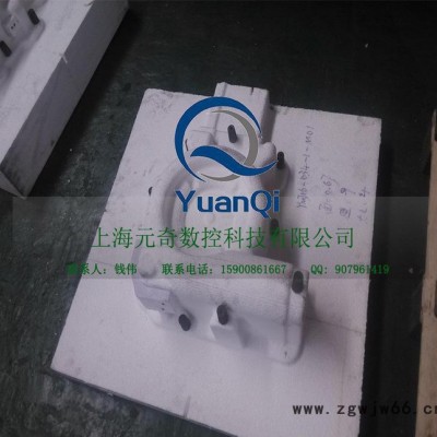 专业制造滚塑模具和滚塑产品加工  泡沫模