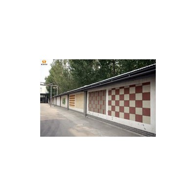 仿大理石外墙砖柔性石材陶瓷砖，外墙砖，外墙保温材料，柔性饰面砖