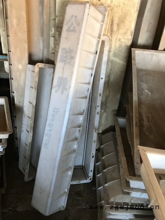 界碑界桩模具加工批发厂家价格优惠图5