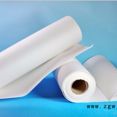 恒盛   耐火保温材料有限公司专业生产硅酸铝陶瓷纤维毯等耐火制品、价格优惠, 硅酸铝陶瓷纤维纸