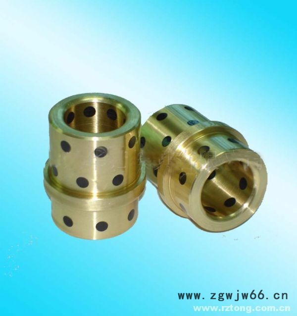 中天金属 模具加工配件  **中图2