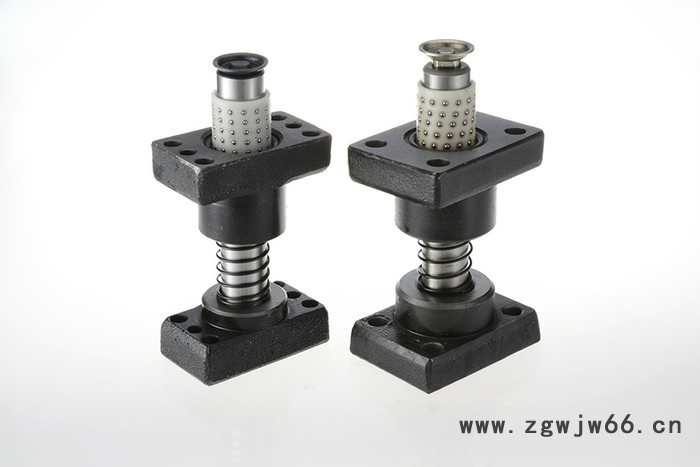 睿鑫机械RX-V966 加工中心 立式加工中心 可加工零件和模具的神器图3