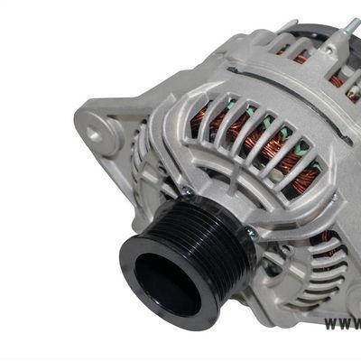 睿鑫机械RX-V966 加工中心 立式加工中心 可加工零件和模具的神器