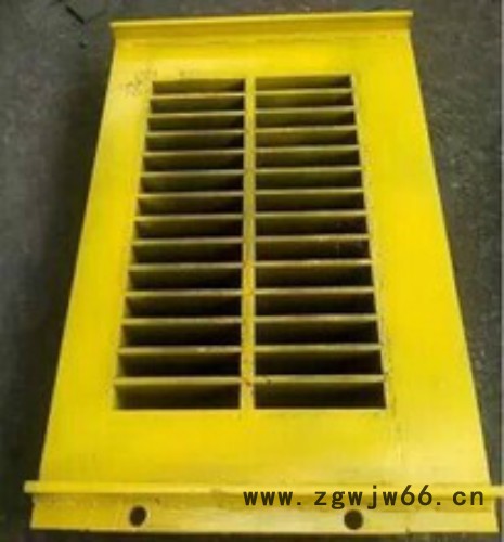 宏发砖机模具加工图4