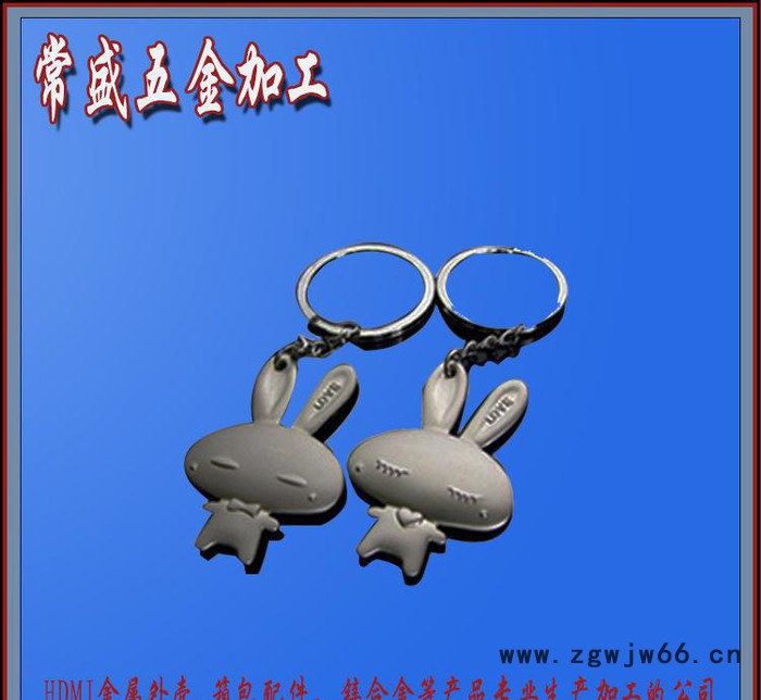 锌合金压铸模具加工 环保锌合金压铸加工 欢迎来图制作 高质量