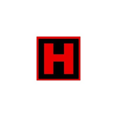 hooren 塑料模具来图来样定制塑料模具 新款注塑模具加工 智能电源盒模具研发设计