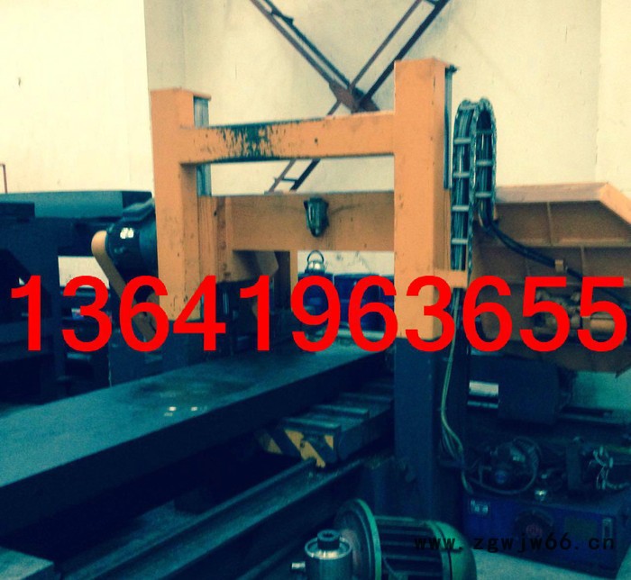 1.2344热作模具钢加工 进口1.2344热作模具钢 1.