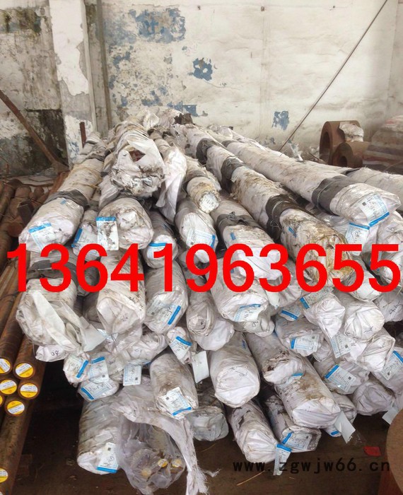 1.2344热作模具钢加工 进口1.2344热作模具钢 1.图2