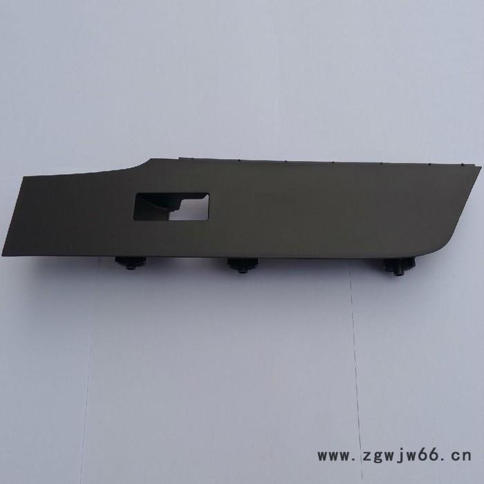 塑料模具加工图3