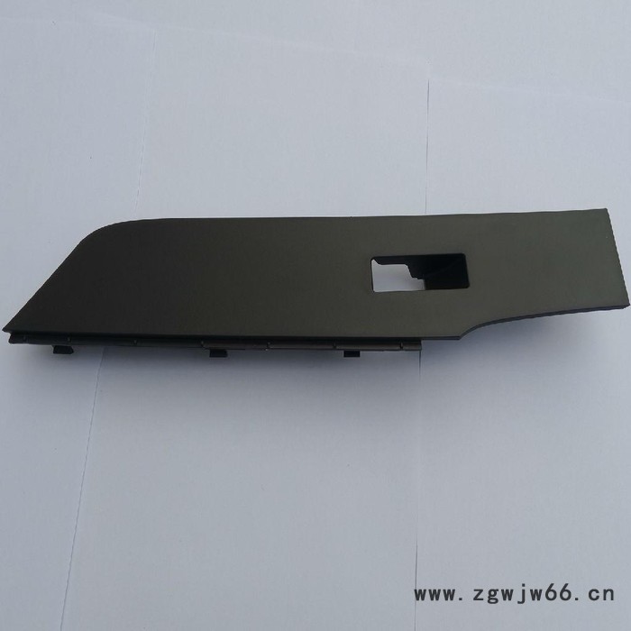 塑料模具加工图4