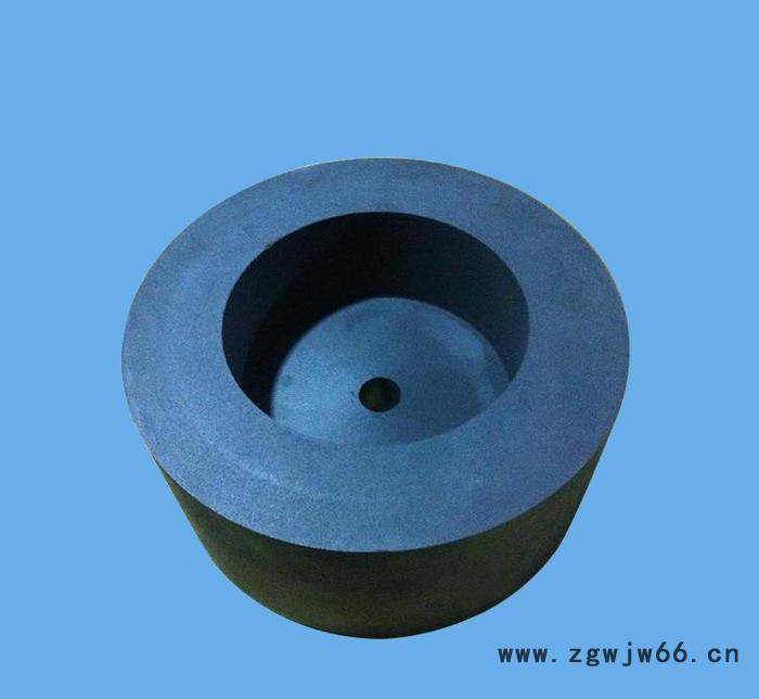 高纯石墨模具地质钻头模具地质钻头外膜加工