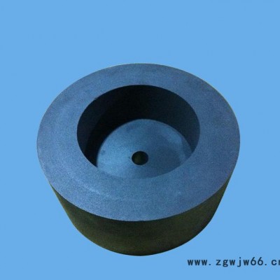 高纯石墨模具地质钻头模具地质钻头外膜加工