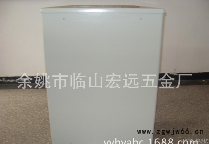 提供SMC 模压加工 玻璃钢制品加工定制 模压模具加工 模压图3