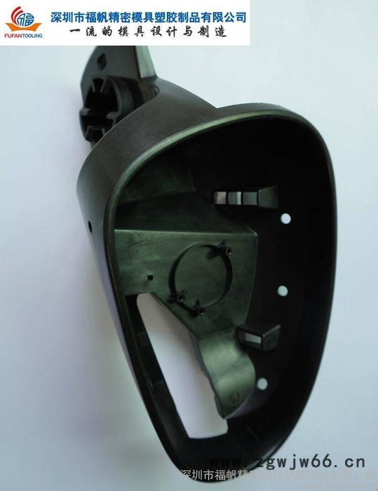 供应注塑模具设计,制造,加工.图2