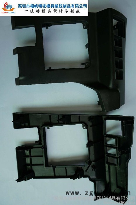 供应注塑模具设计,制造,加工.图3