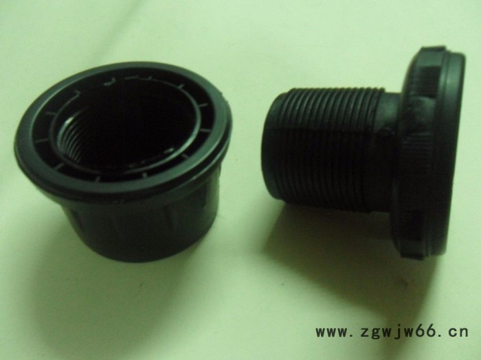 上海松江注塑模具制造 线轴注塑加工 模具加工 产品设计加工图8