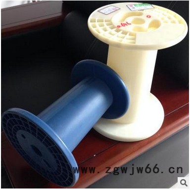 上海松江注塑模具制造 线轴注塑加工 模具加工 产品设计加工图2