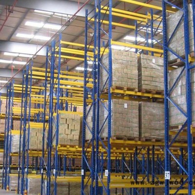 加工定制 重型模具货架   重型模具货架  重型货架定做