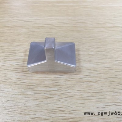 模具配件不锈钢零件加工精密模具