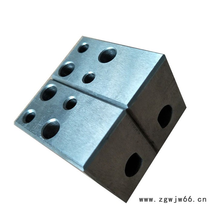 厂家供应金属机械铸件加工 数控仪表铸造钣金模具冲压加工RL-35图2