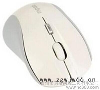 供应鼠标外壳模具加工制造 精密鼠标壳模具设计制造  黄岩塑料模具厂图2