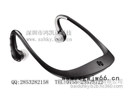 深圳福永运动耳机模具，头戴耳机模具，蓝牙耳机模具，无线耳机塑胶模具制造，注塑加工厂家——鸿凯运科技图3