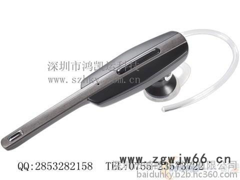 深圳福永运动耳机模具，头戴耳机模具，蓝牙耳机模具，无线耳机塑胶模具制造，注塑加工厂家——鸿凯运科技