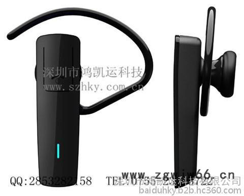深圳福永运动耳机模具，头戴耳机模具，蓝牙耳机模具，无线耳机塑胶模具制造，注塑加工厂家——鸿凯运科技图2