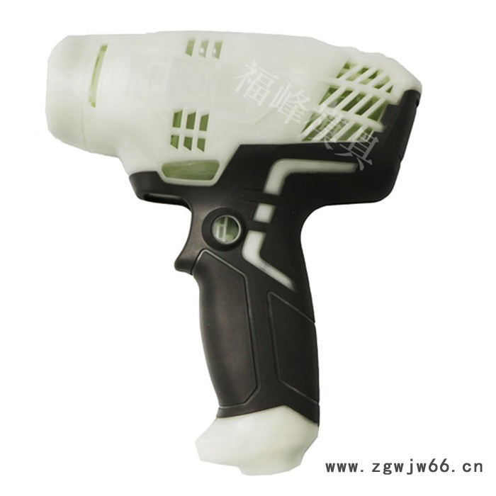 福峰模具 电动工具模具注塑模具加工定制塑料模具