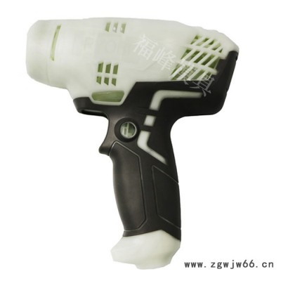 福峰模具 电动工具模具注塑模具加工定制塑料模具