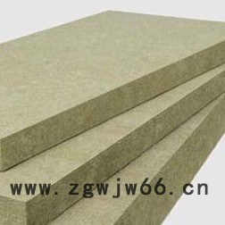 美通 厂家供应 岩棉板 岩棉保温板 橡塑海绵、硅酸铝针刺毡 玻璃棉板 、聚氨脂保温材料 岩棉板价格图3