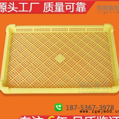 直销食品单冻器速冻器 定制模具加工业务塑料制品代加工