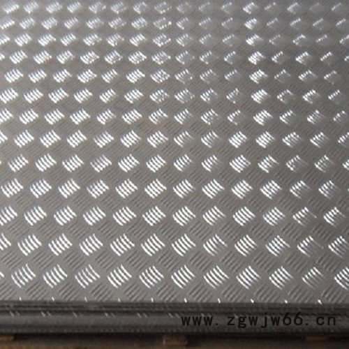 鑫汇源 ** 3004合金铝板 批发 花纹铝板厂家 铝卷厂家 A级防火外墙保温材料图7