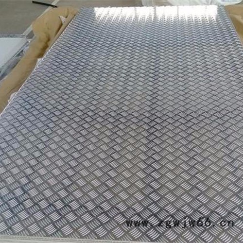 鑫汇源 ** 3004合金铝板 批发 花纹铝板厂家 铝卷厂家 A级防火外墙保温材料图6