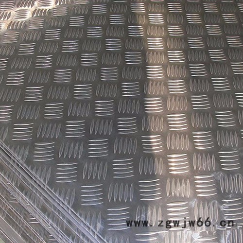 鑫汇源 ** 3004合金铝板 批发 花纹铝板厂家 铝卷厂家 A级防火外墙保温材料图3