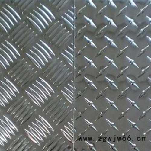 鑫汇源 ** 3004合金铝板 批发 花纹铝板厂家 铝卷厂家 A级防火外墙保温材料图5