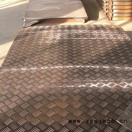 鑫汇源 ** 3004合金铝板 批发 花纹铝板厂家 铝卷厂家 A级防火外墙保温材料图2