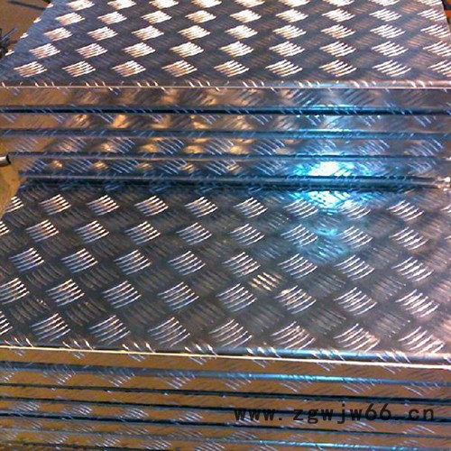 鑫汇源 ** 3004合金铝板 批发 花纹铝板厂家 铝卷厂家 A级防火外墙保温材料图4