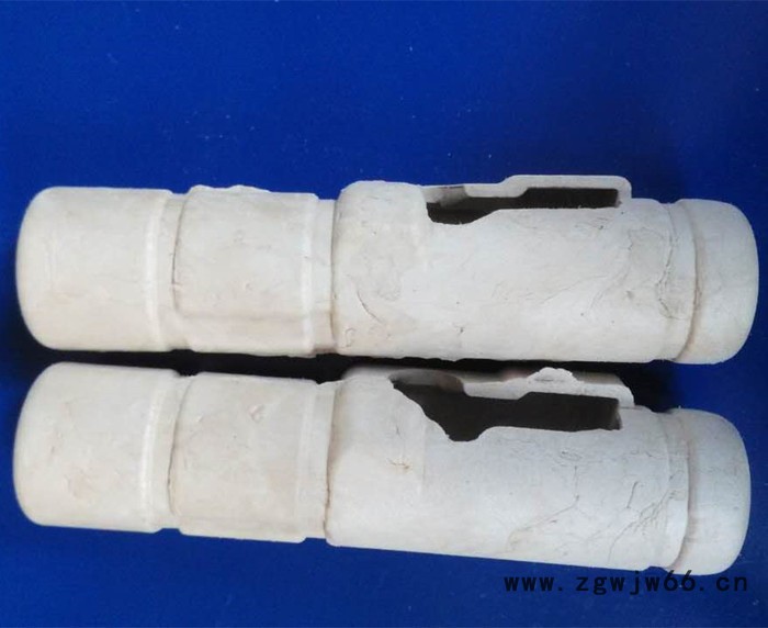 蒸汽类小家电隔热保温材料 以及隔热壳隔热罩隔热瓦隔热板，蒸汽拖把吸尘器地拖隔热壳挂烫机熨斗隔热罩咖啡机面包机隔热瓦隔热板图2