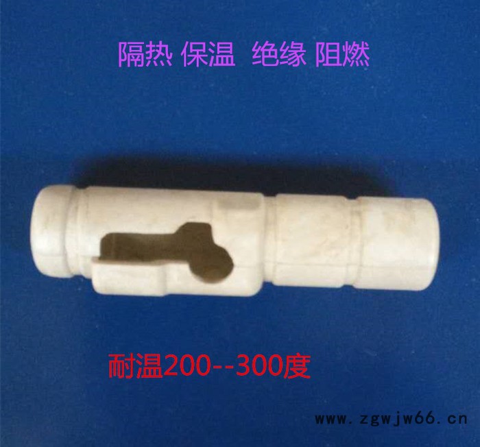 蒸汽类小家电隔热保温材料 以及隔热壳隔热罩隔热瓦隔热板，蒸汽拖把吸尘器地拖隔热壳挂烫机熨斗隔热罩咖啡机面包机隔热瓦隔热板图8