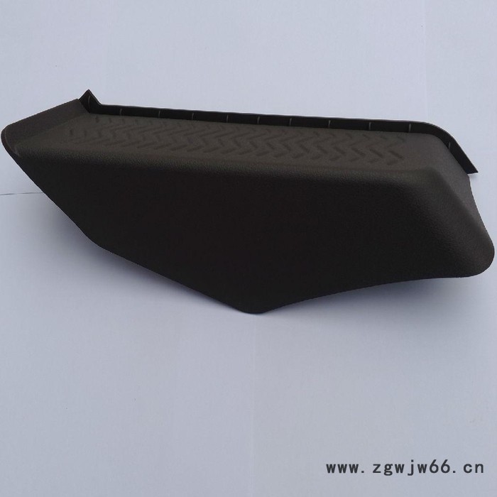 模具标准件加工图3